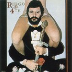 RINGO THE 4TH