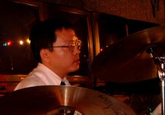 B-tones