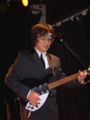 B-tones