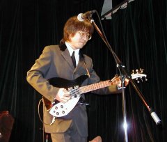 B-tones