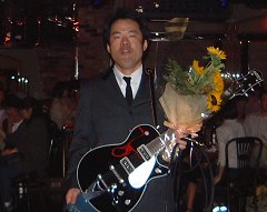 B-tones