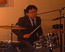 B-tones