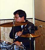 B-tones
