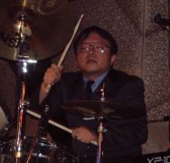 B-tones