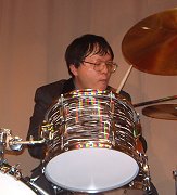 B-tones