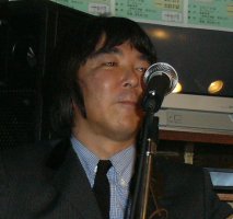 B-tones