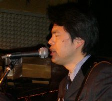 B-tones
