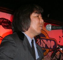 B-tones