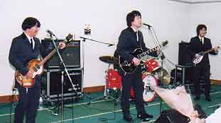B-tones̎ʐ^