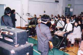 B-tones̎ʐ^
