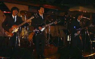 B-tones̎ʐ^