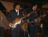 B-tones̎ʐ^