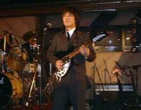 B-tones̎ʐ^