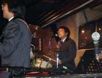 B-tones̎ʐ^