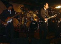 B-tones̎ʐ^