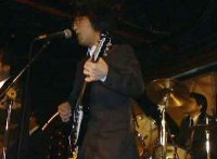 B-tones̎ʐ^