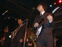 B-tones̎ʐ^
