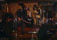 B-tones̎ʐ^