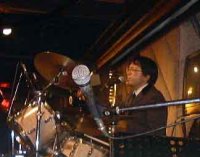 B-tones̎ʐ^