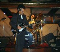 B-tones̎ʐ^
