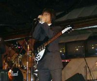 B-tones̎ʐ^