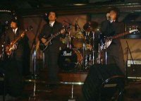 B-tones̎ʐ^