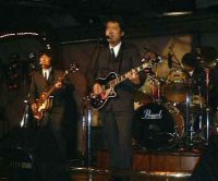 B-tones̎ʐ^