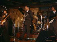 B-tones̎ʐ^