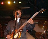 B-tones̎ʐ^