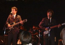 B-tones̎ʐ^