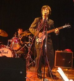 B-tones̎ʐ^
