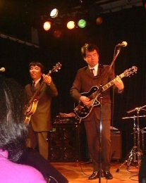 B-tones̎ʐ^