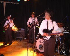 B-tones