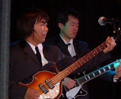 B-tones