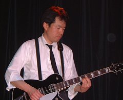 B-tones