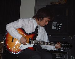 B-tones