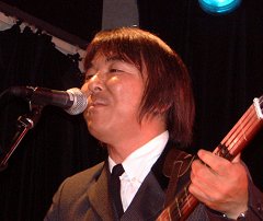 B-tones