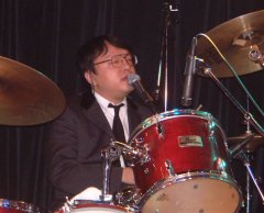 B-tones