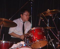 B-tones
