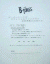 95.3.17ファンクラブ入会申込書