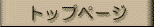 gbv؁[W