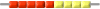 �R�[�X���[�v