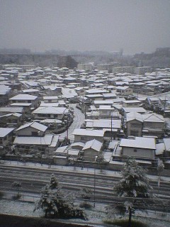 ��i�F