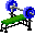 [͂