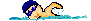 �N���[��