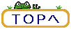 sno