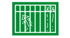 待ち合わせ掲示板