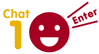 Chat1号室