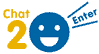 Chat2号室