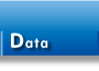 ドラデータ・Data